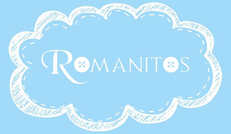 Romanitos