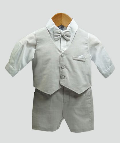 ropa para niño