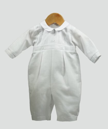 ropa para niño