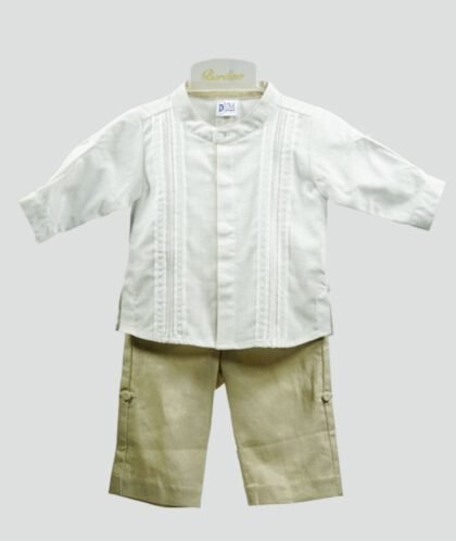 guayabera