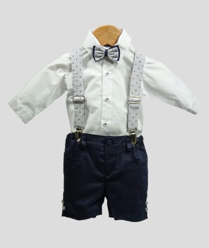 ropa para niño