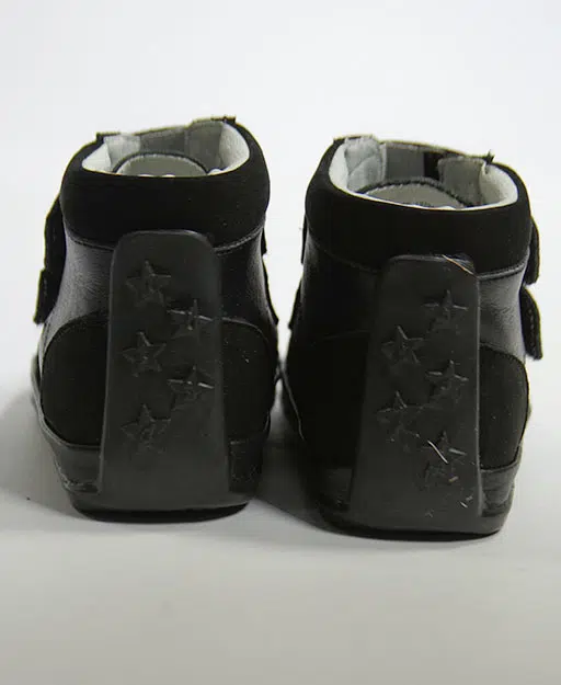 zapatos bebe