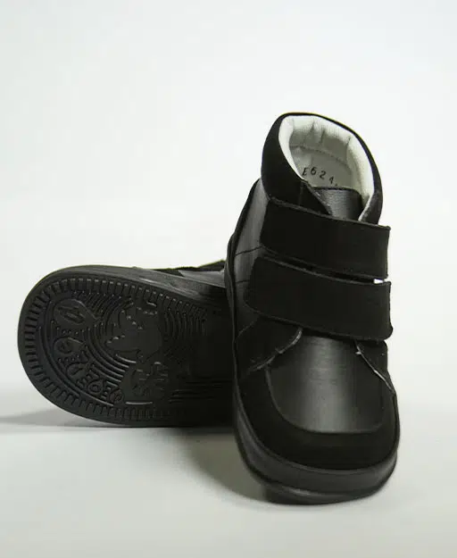 zapatos bebe