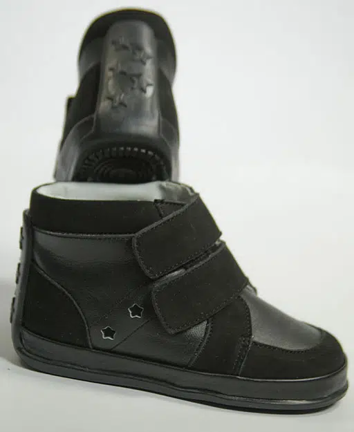zapatos bebe