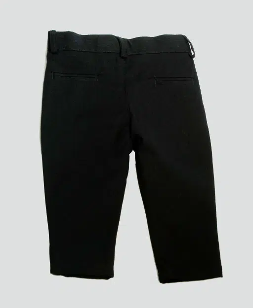 pantalon dril
