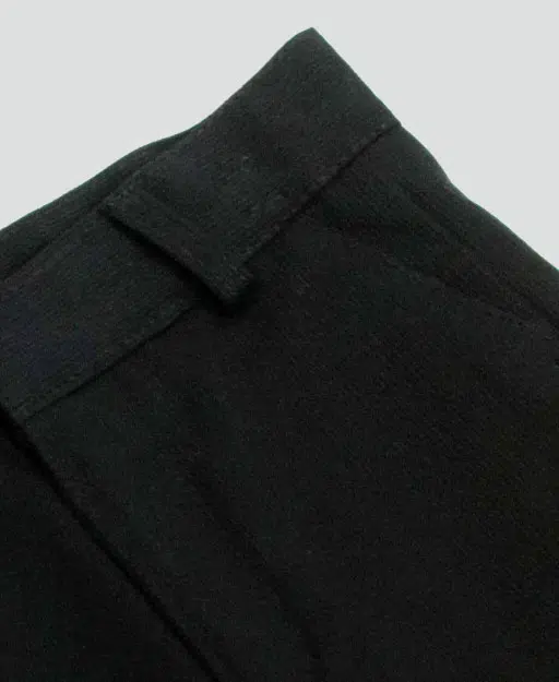 pantalon dril