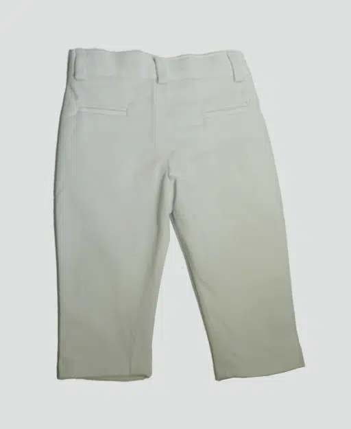 pantalon dril