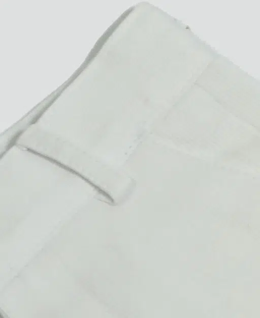pantalon dril