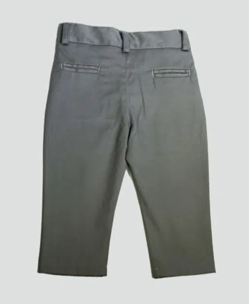 pantalon pravda