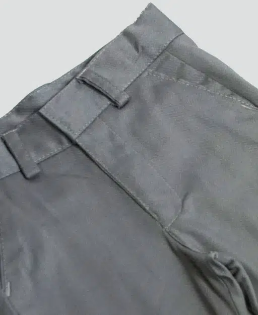 pantalon pravda