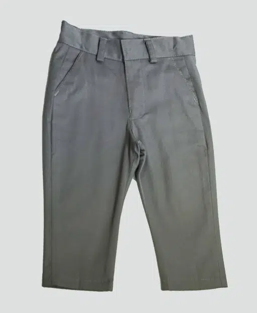 pantalon pravda