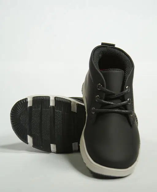 zapatos niño