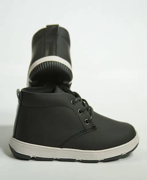 zapatos niño