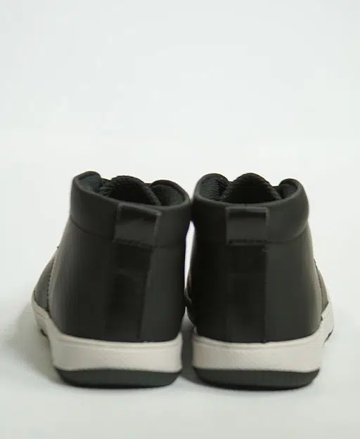 zapatos bebe