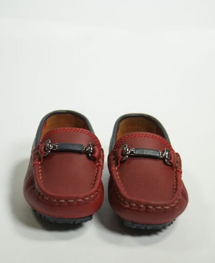 zapatos niño