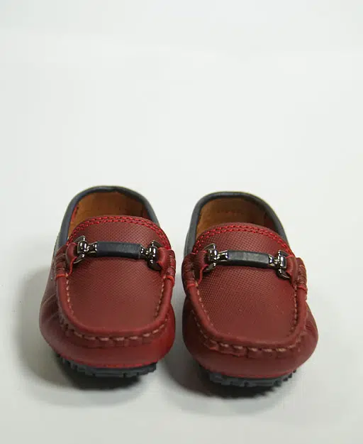 zapatos niño