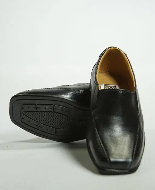 zapatos niño