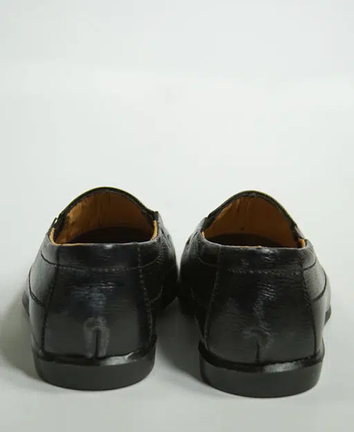 zapatos niño