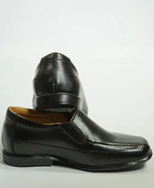 zapatos niño