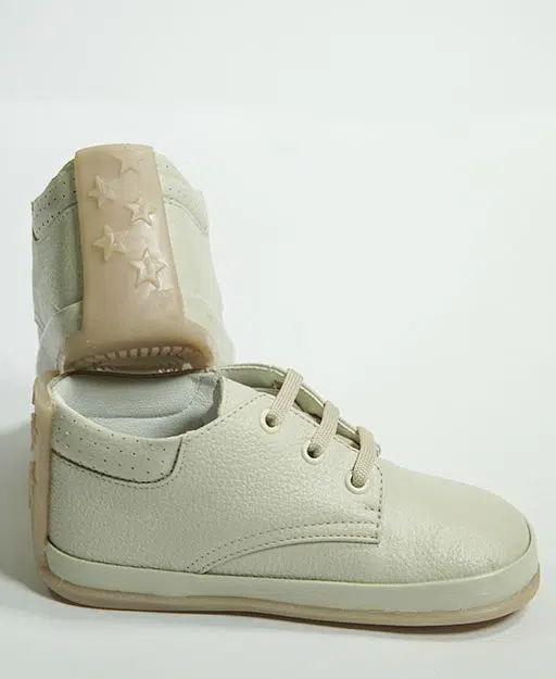 zapatos bebe