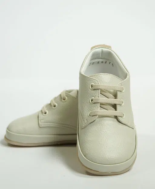 zapatos bebe