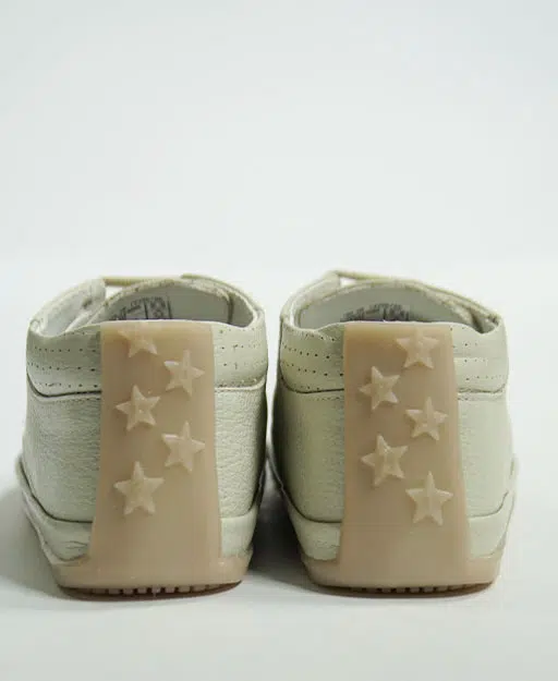 zapatos bebe