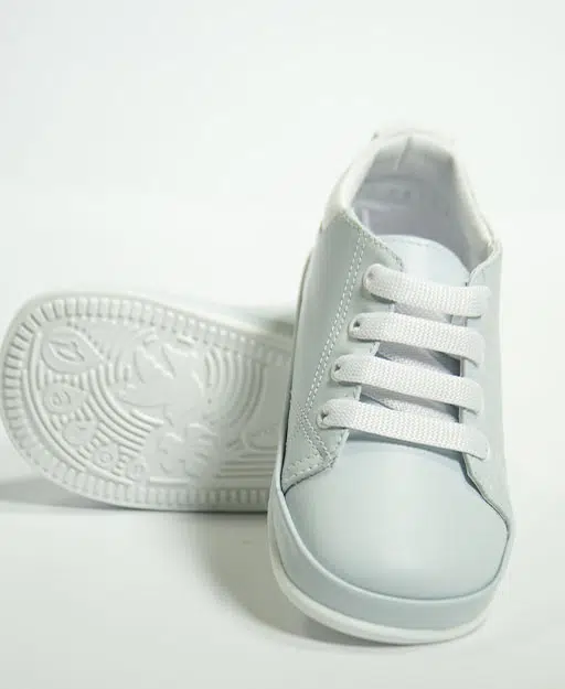 zapatos bebe